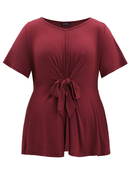 8760f0fa-70b8-4a04-a5dc-d6ec69693a03