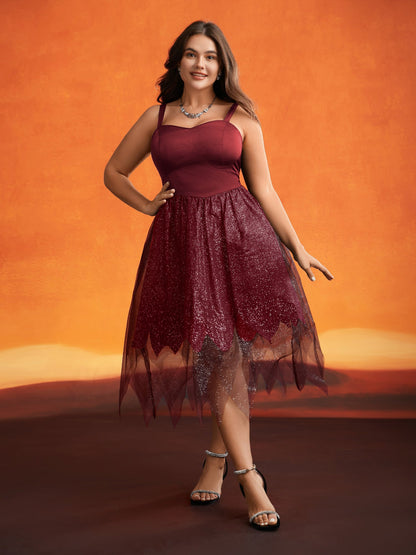 911e53d8-aae4-48df-8b75-0ab563dccb61