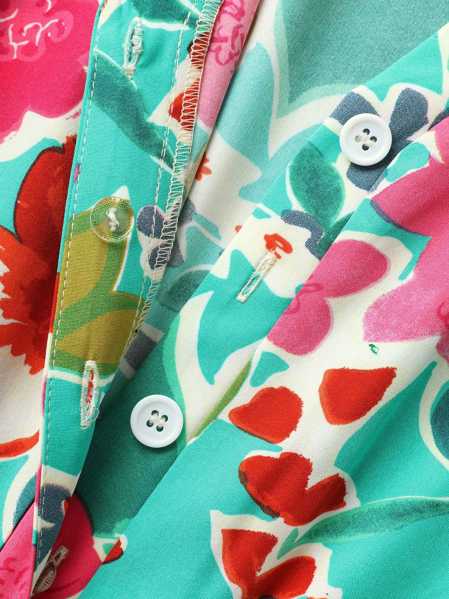 781dc92e-3ff0-42bb-8d68-cf5500bd92da