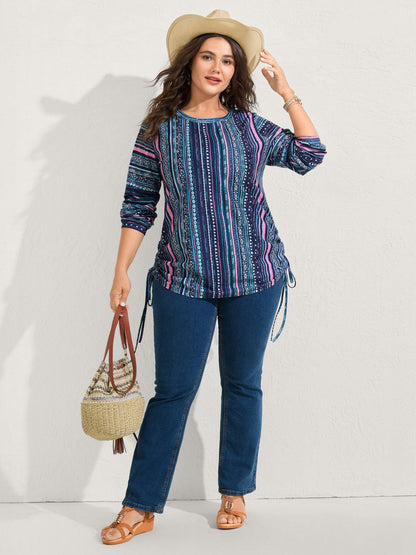 6a970f59-45a5-4057-8202-0052e82afddb