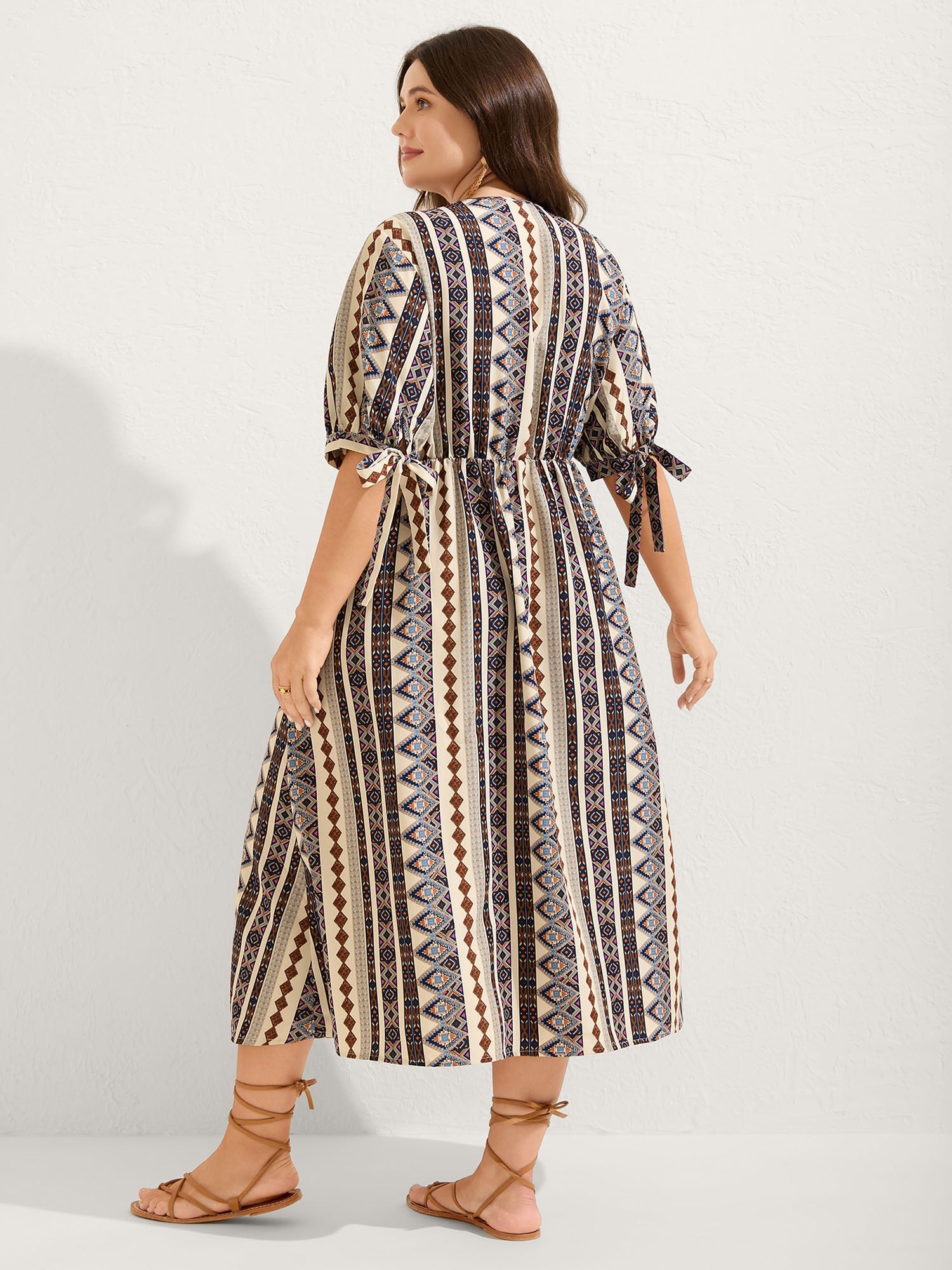 c17271c3-2e56-4e52-aef2-09d15a354a5d