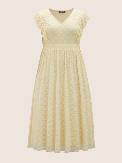 9f8d5801-40f5-4a84-9b13-493f31f31918