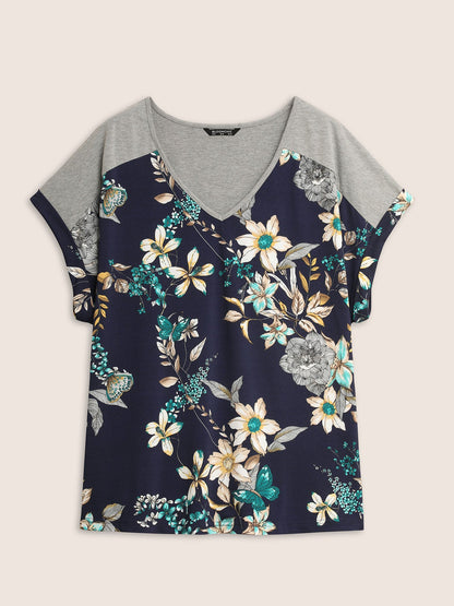 48707f94-c72e-456b-b1fe-69a72f1faacb