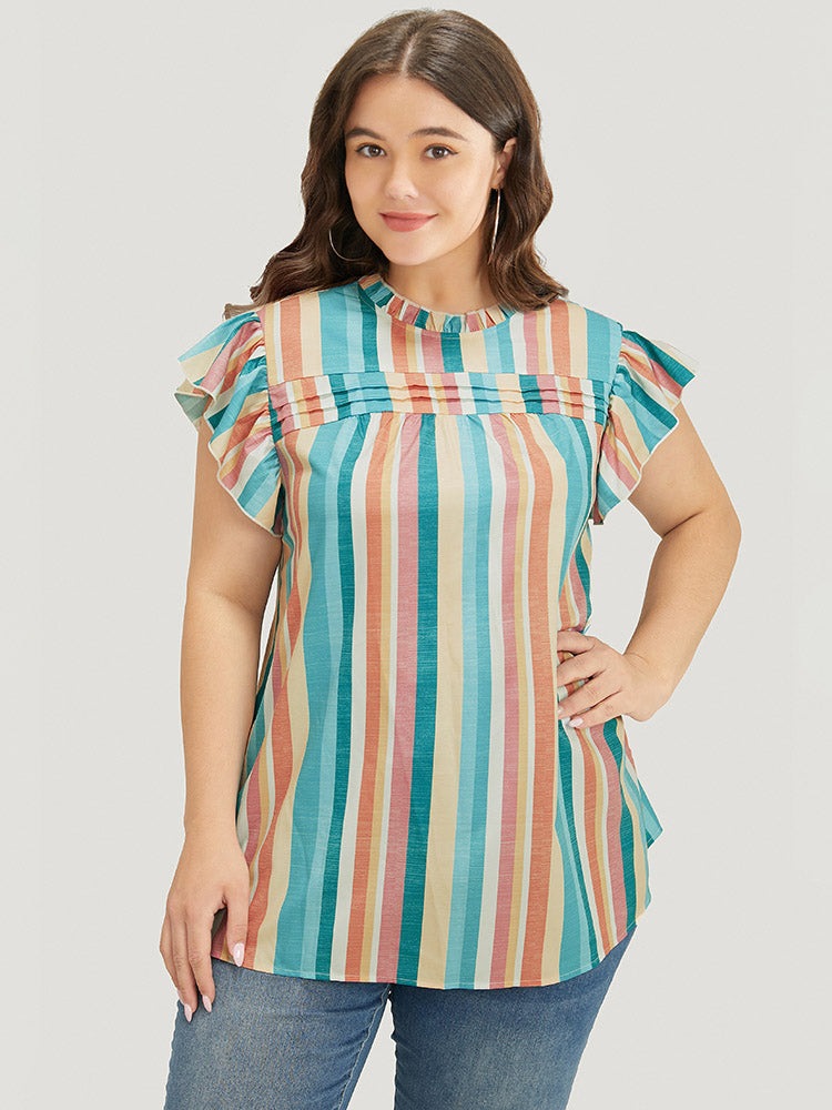 7f27435b-77d1-45ad-bd3a-efde888ed103