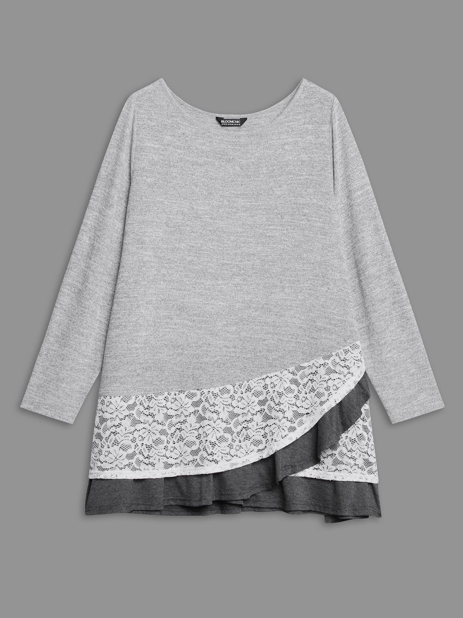 66610d16-cc20-43bb-8888-7e210bdd627c