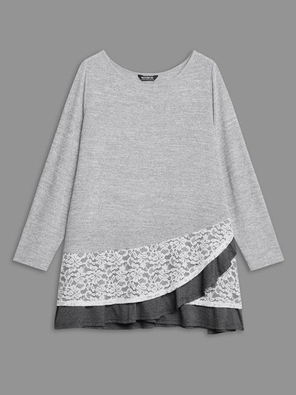 66610d16-cc20-43bb-8888-7e210bdd627c