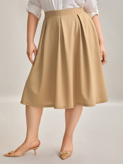 d7a4ecb0-fe15-44ff-b40f-c60ad325a486