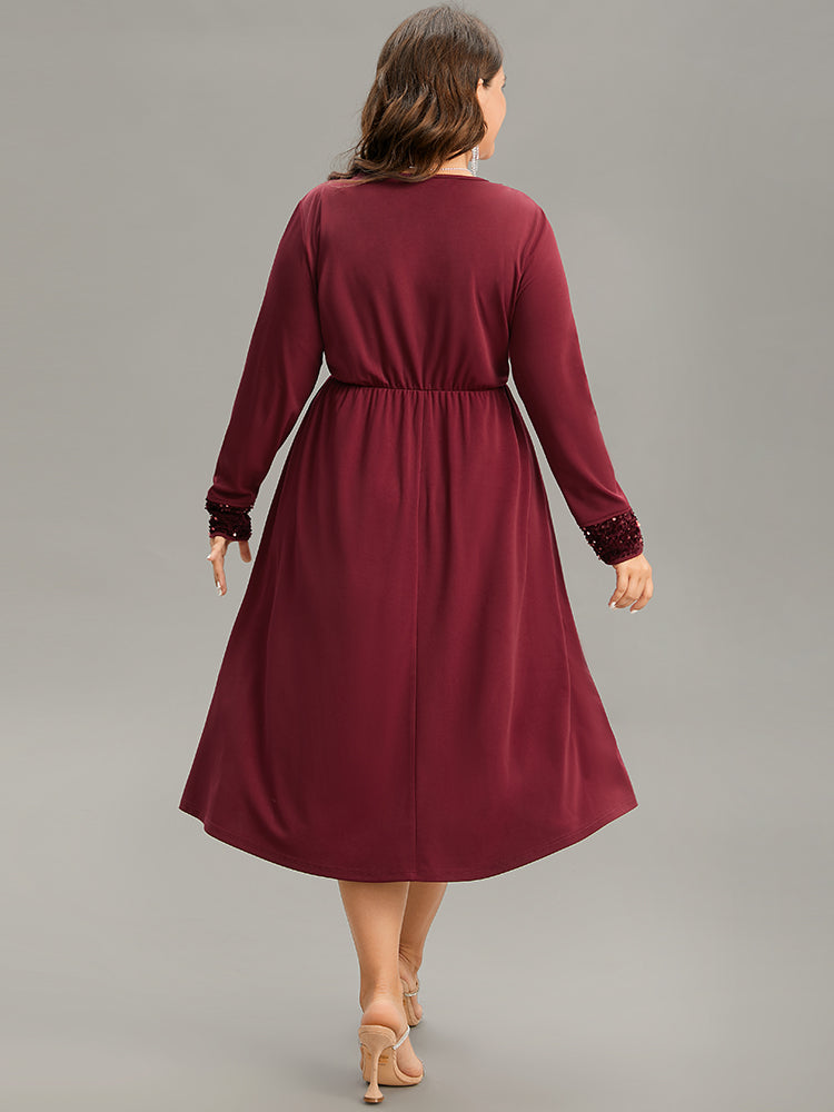 36ae74ce-438b-47d0-abeb-0e32d8e9fbf4