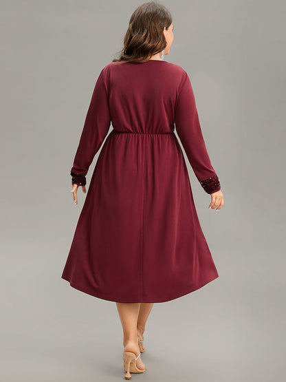 36ae74ce-438b-47d0-abeb-0e32d8e9fbf4