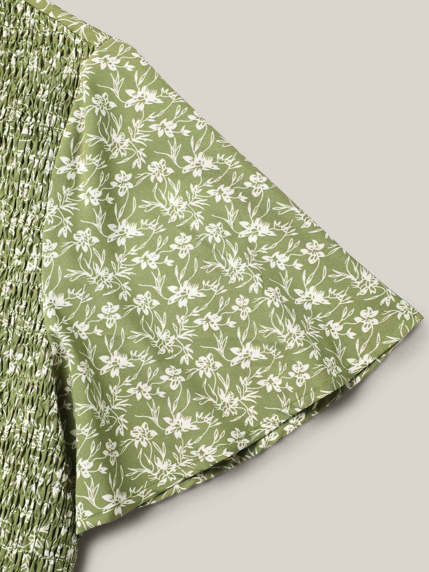 c5fe6ee0-9e65-487a-b8ca-1864a6b7b098