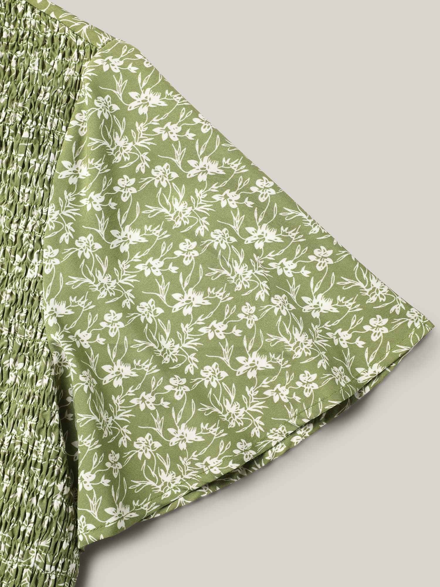 c5fe6ee0-9e65-487a-b8ca-1864a6b7b098