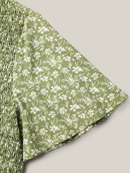 c5fe6ee0-9e65-487a-b8ca-1864a6b7b098