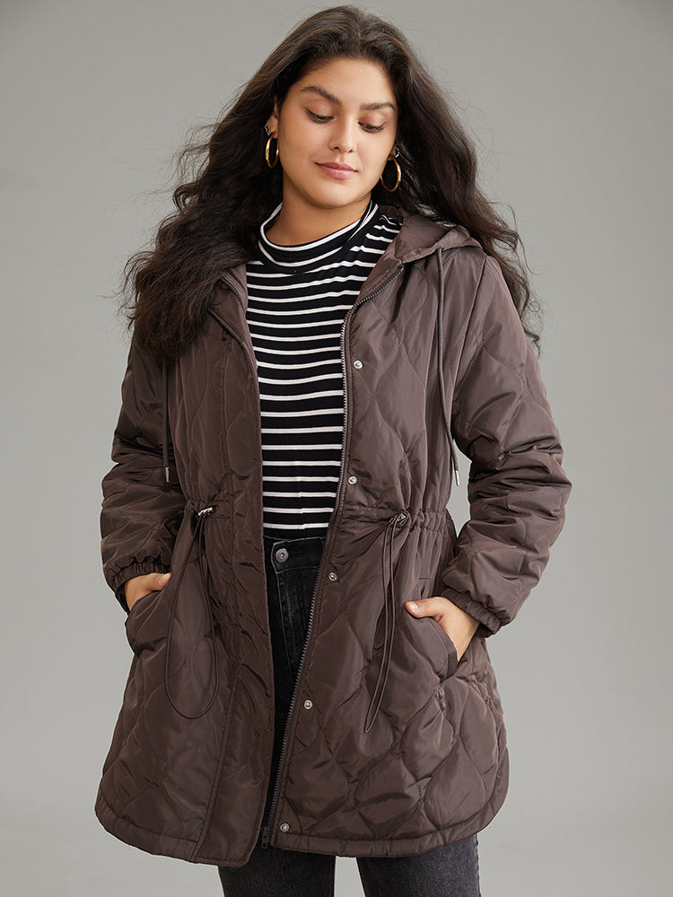 90472ddc-cfd4-4328-987e-120ae70782e4