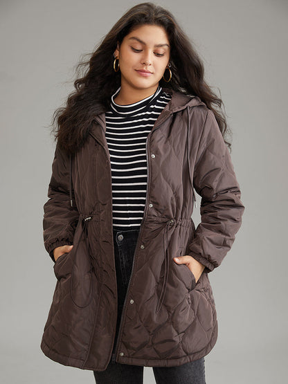 90472ddc-cfd4-4328-987e-120ae70782e4