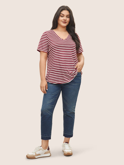 73a05c13-44c0-4c36-9074-a06ca4fe9501