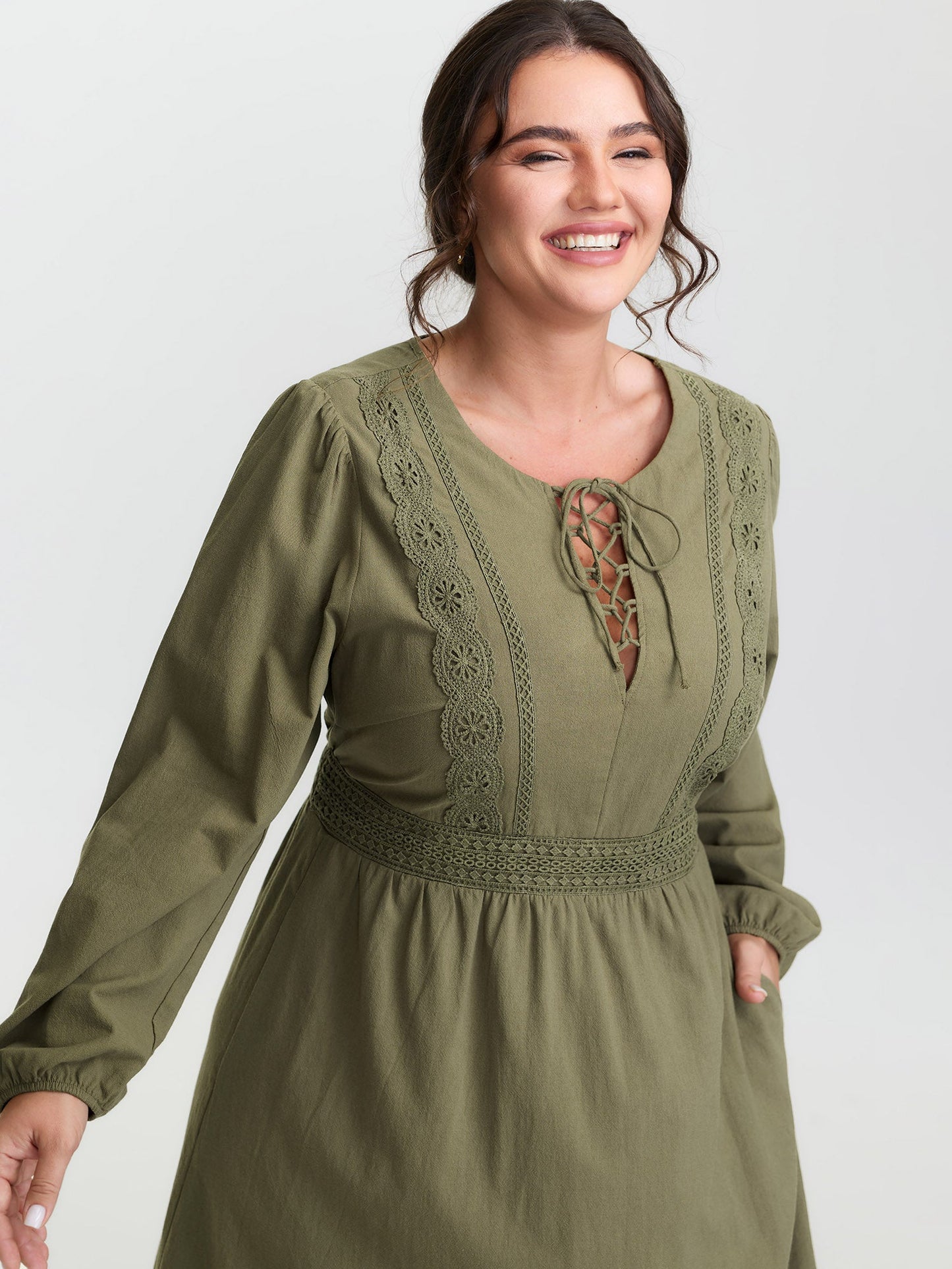 b2bc7865-5e67-4d54-82a3-bd16b03f68d9