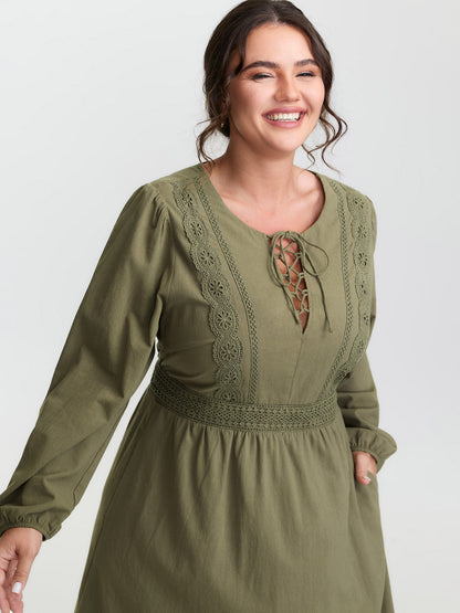 b2bc7865-5e67-4d54-82a3-bd16b03f68d9