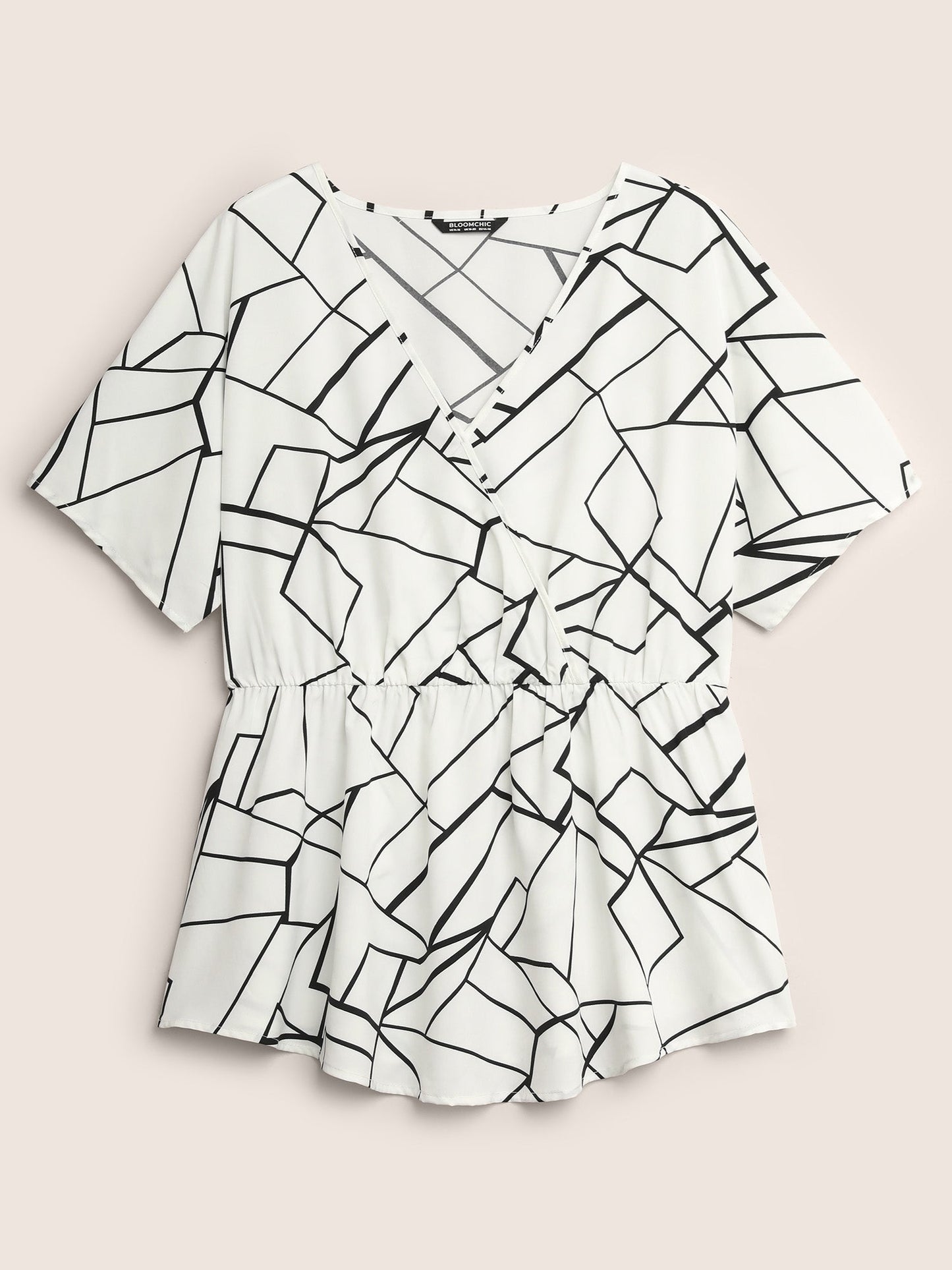 e210a871-dd29-4617-a068-e9a0ed96dc54