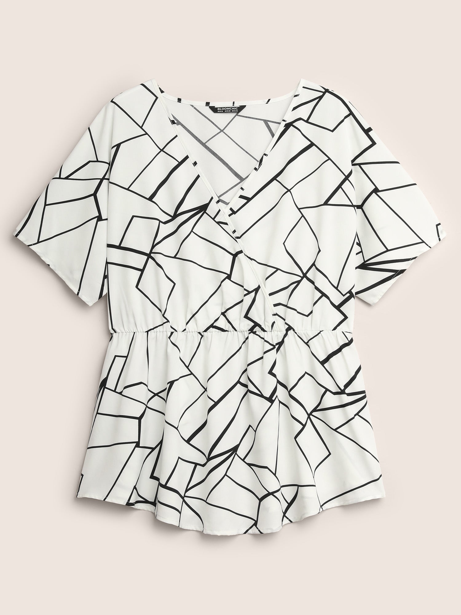 e210a871-dd29-4617-a068-e9a0ed96dc54