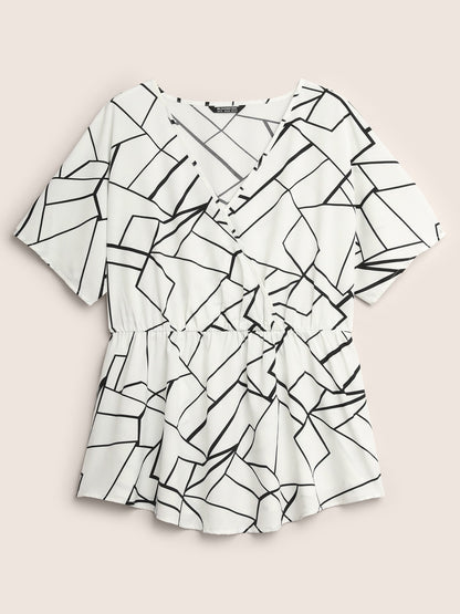 e210a871-dd29-4617-a068-e9a0ed96dc54