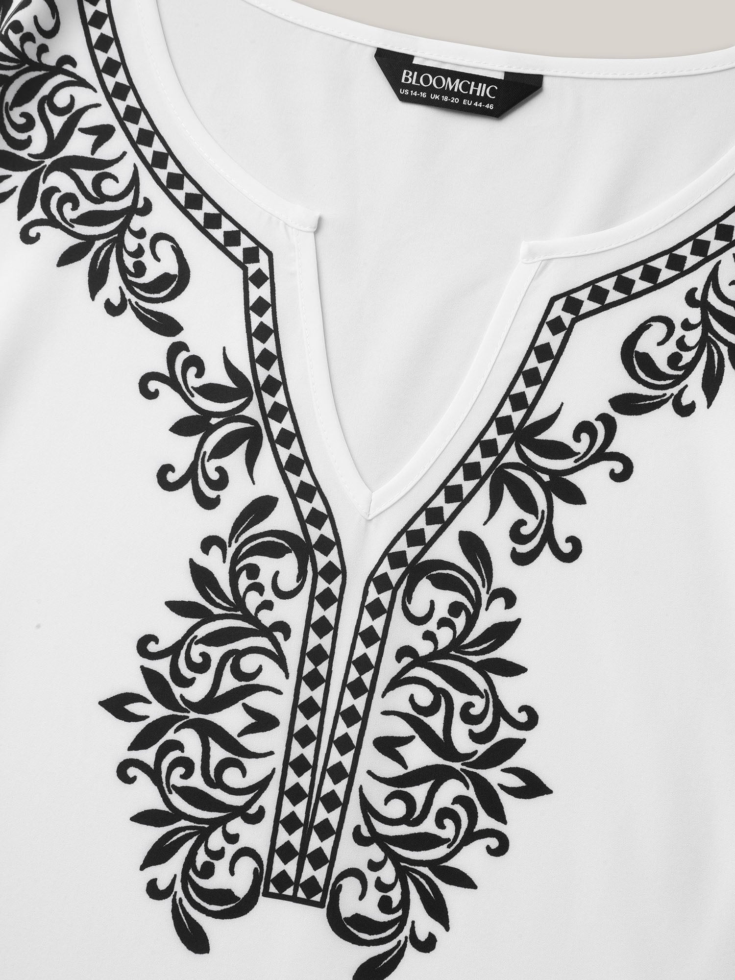 e6eb94f1-c953-4cb4-96db-74a218f46525