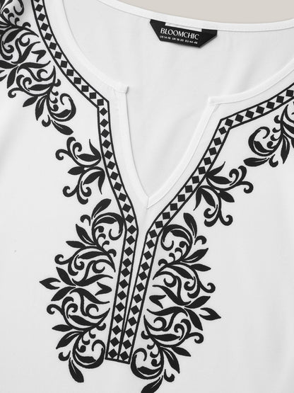 e6eb94f1-c953-4cb4-96db-74a218f46525