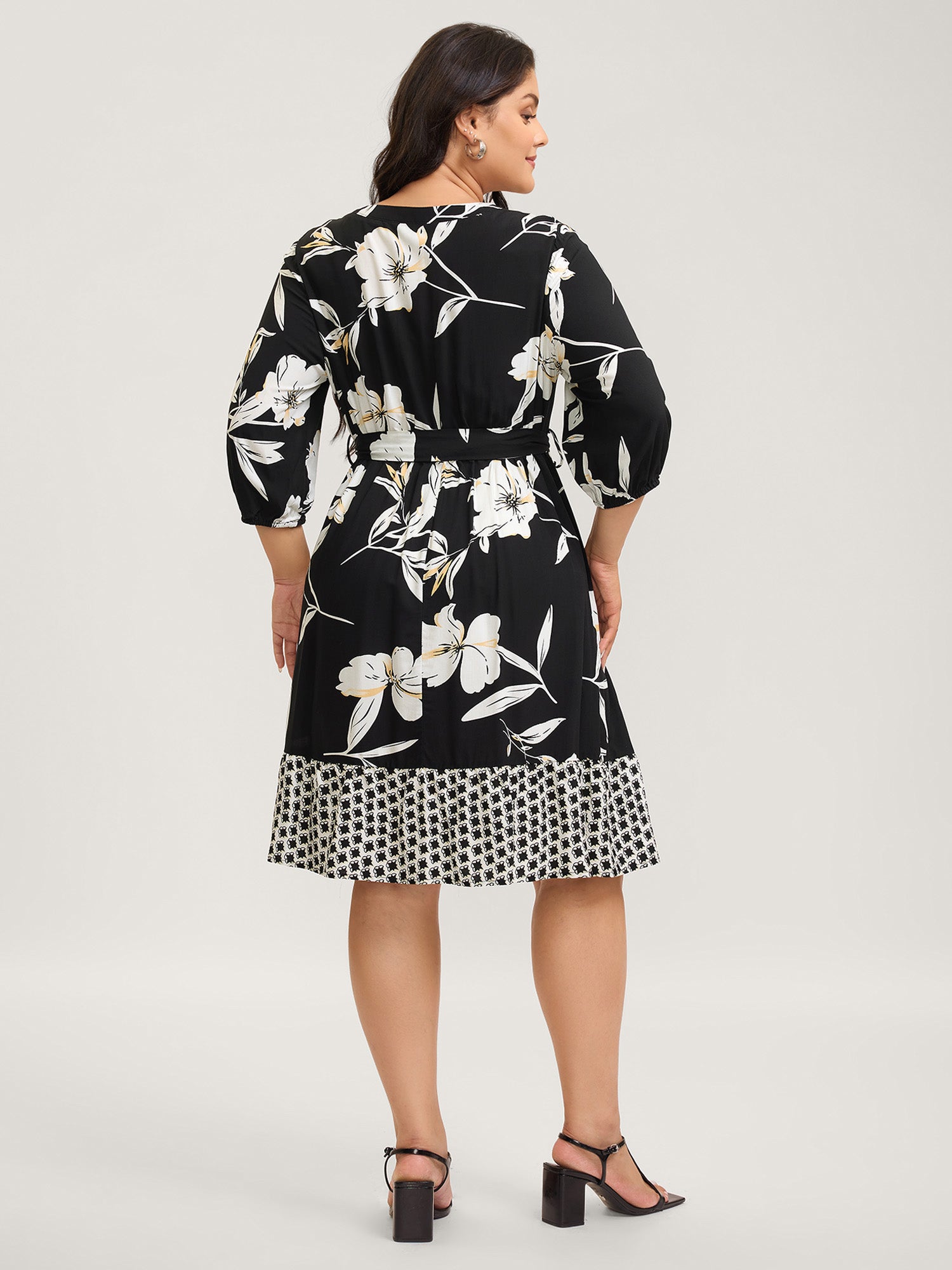 83a1210b-c4ee-4fda-9bb4-0c5c606e0bfd