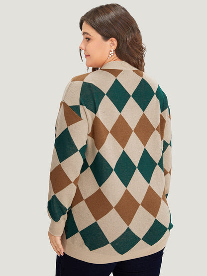 6321388f-e0ac-4d9a-b48a-fa337341fa21