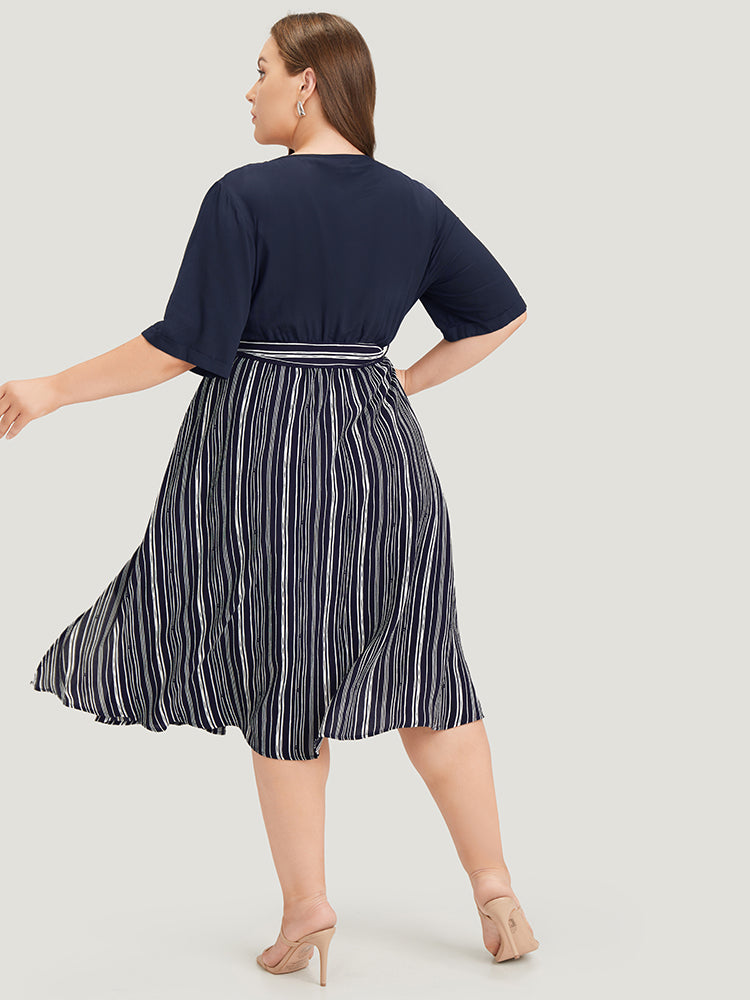 4d5a4503-07c0-4aae-8101-e514825b17d9