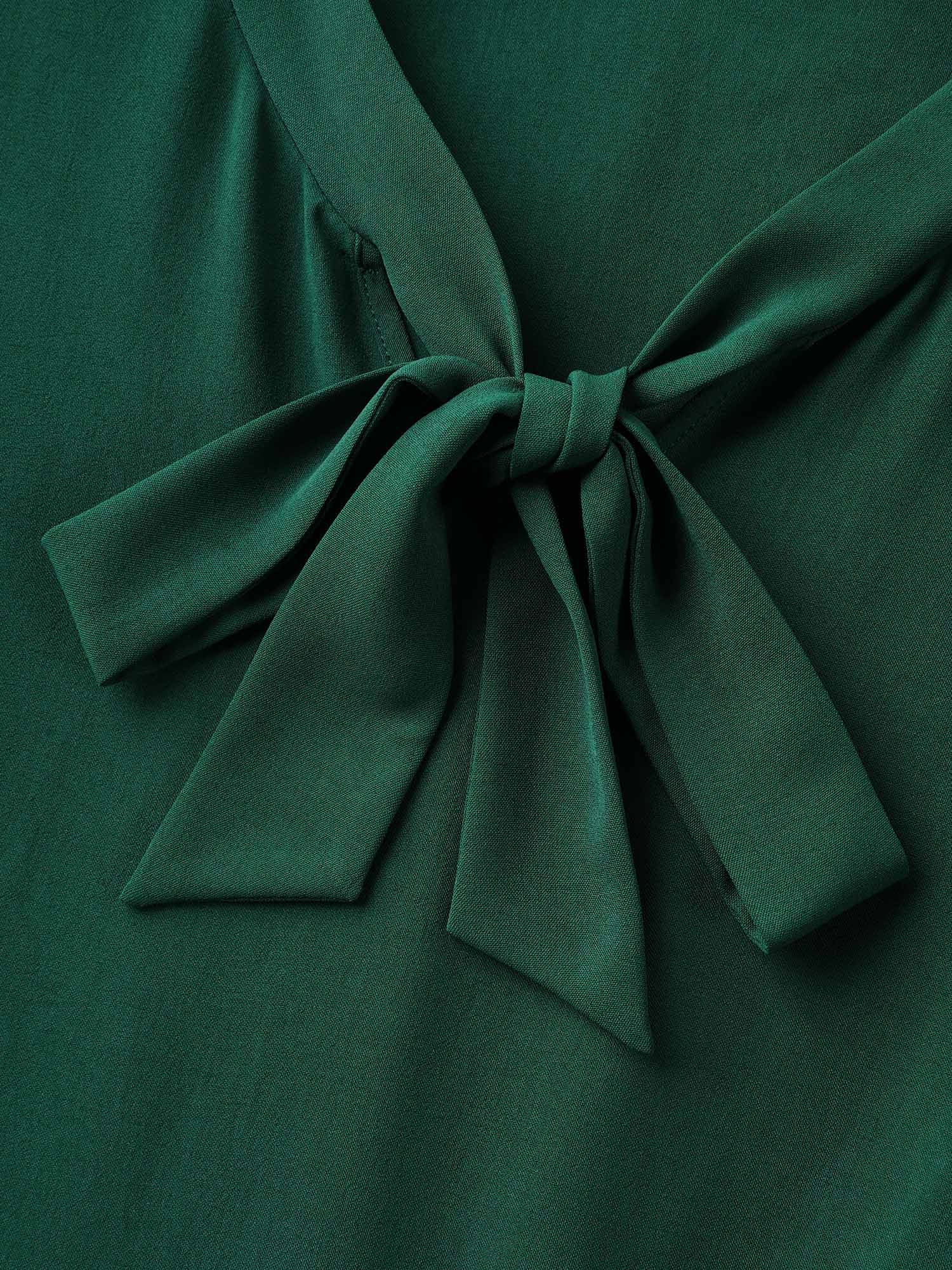 bd9501aa-3ec5-4cfe-9d9c-5c36d9899410