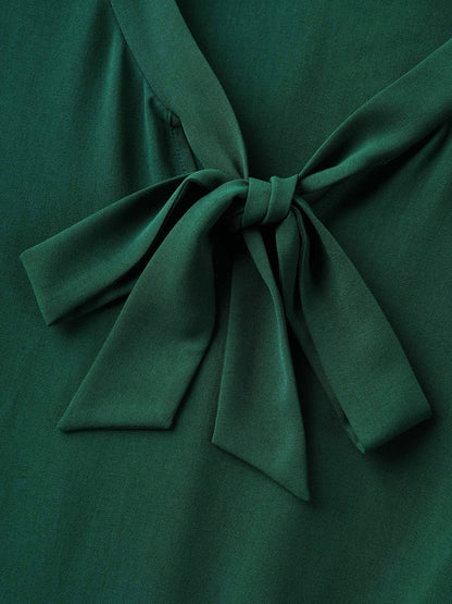 bd9501aa-3ec5-4cfe-9d9c-5c36d9899410