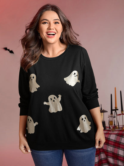 70ddaa4b-5473-4396-ab5b-94ae2262a865