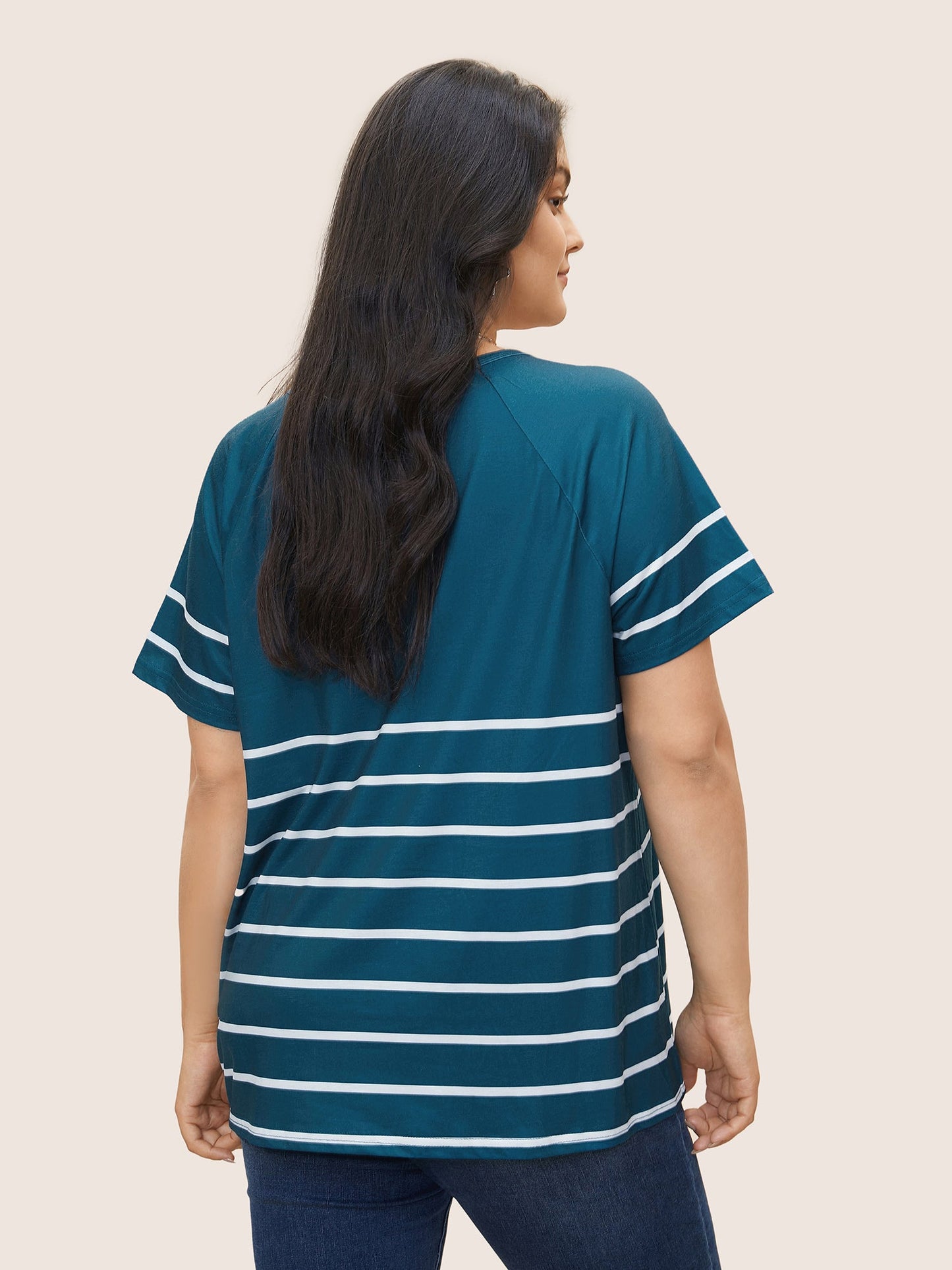 30741a1f-b5e4-4c9a-9b67-3737f893cb2e