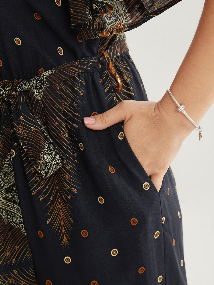 6f80d85a-3c67-40fa-bf6a-127ddbf2c019