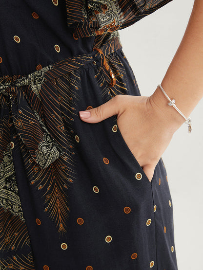 6f80d85a-3c67-40fa-bf6a-127ddbf2c019