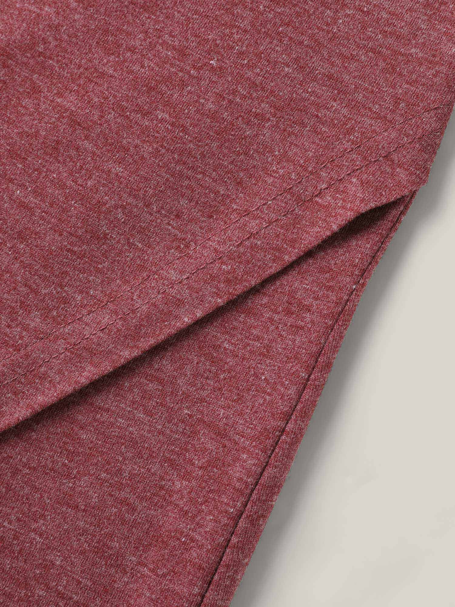 48a6e048-0781-48b8-8043-bc57bb8eb7de