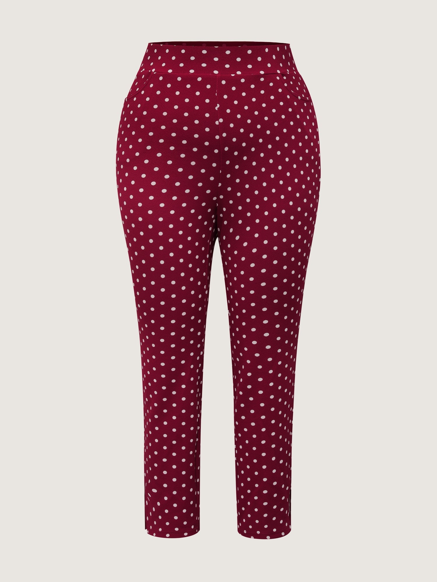 237579fa-66f9-4304-9d56-e8da3cffc9ff