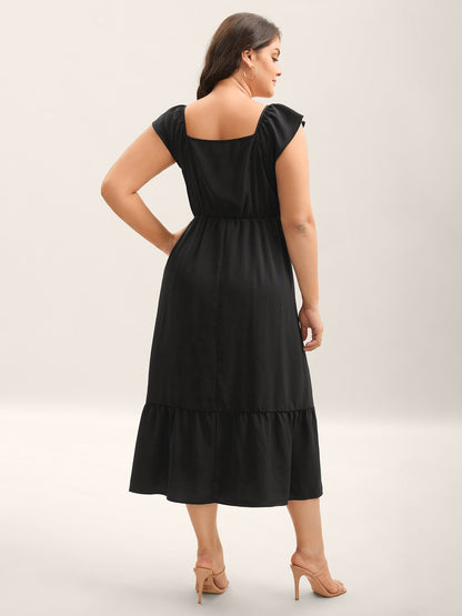 6878ba8b-26d5-4add-9bc0-ae77d8b68825