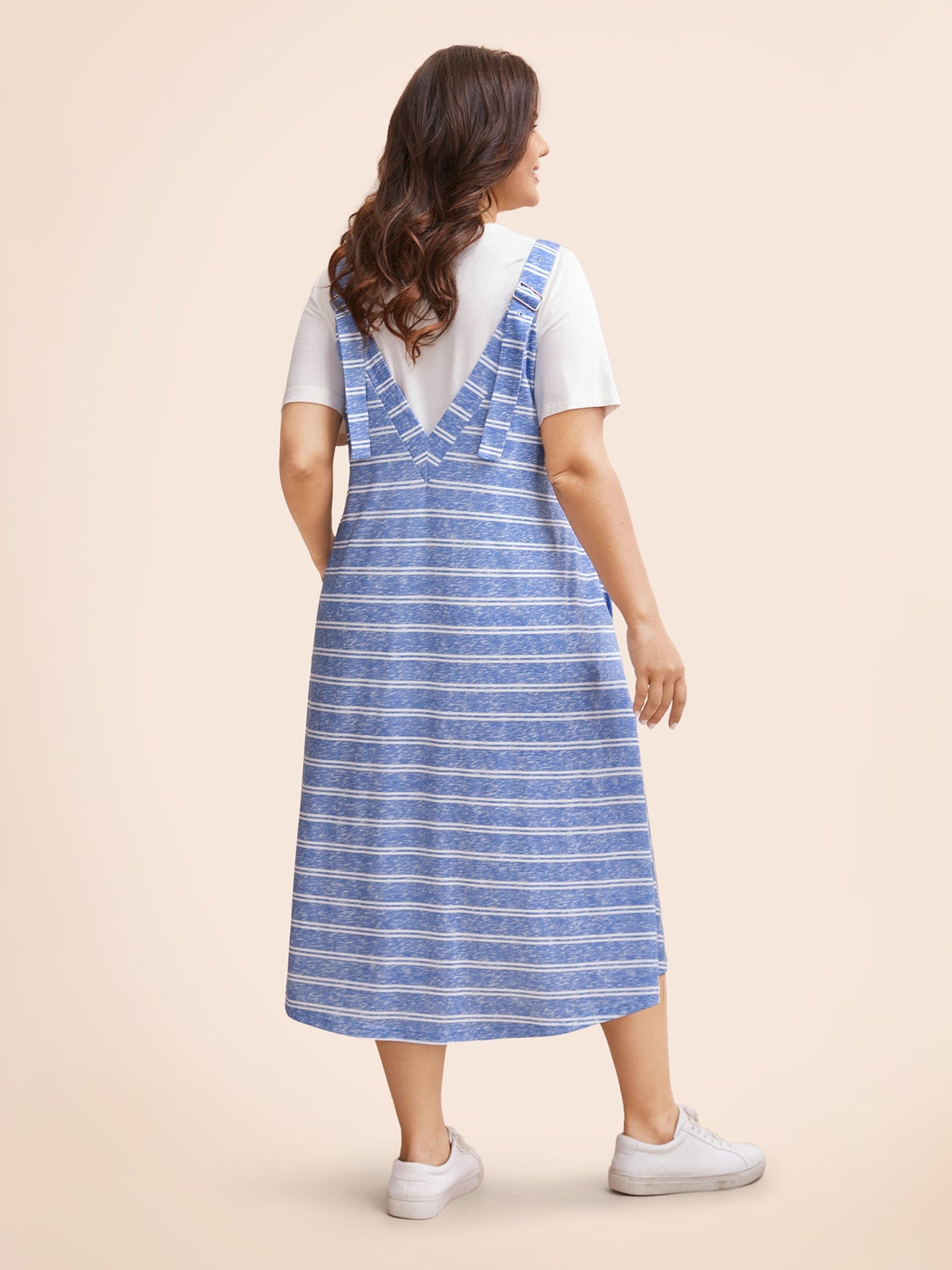 abc0c68c-2048-4812-b922-bbbcca1db6f4