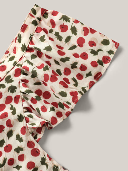 81e843e4-3602-4813-98dc-de8da1bee97a