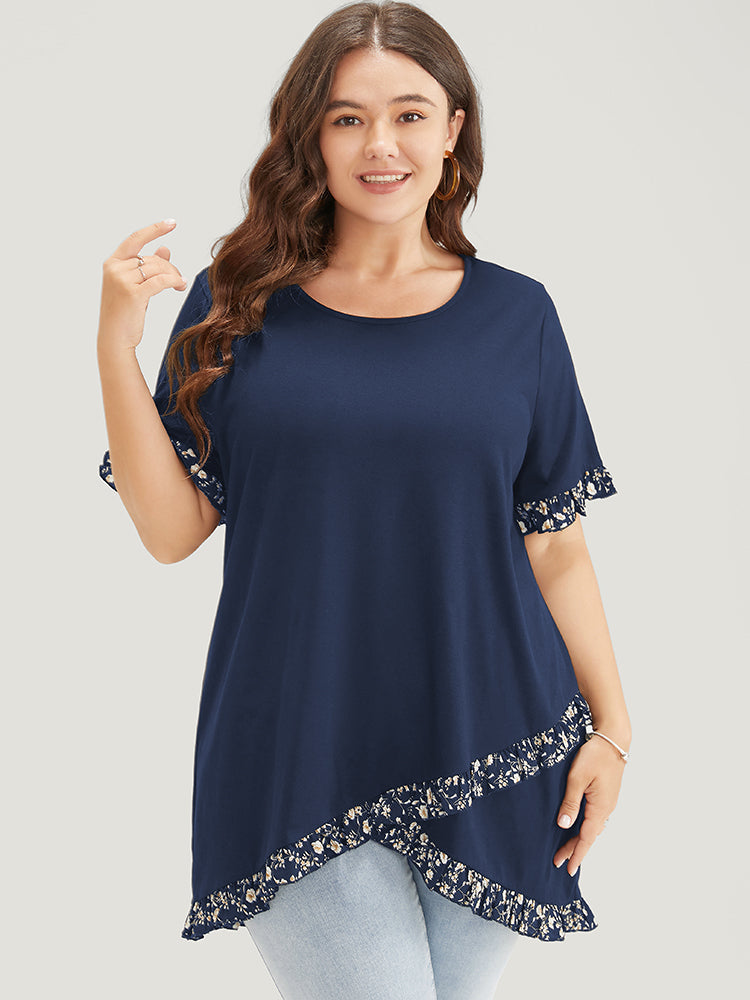 c03a6424-7c59-40fe-8f3a-725b7bc9df67