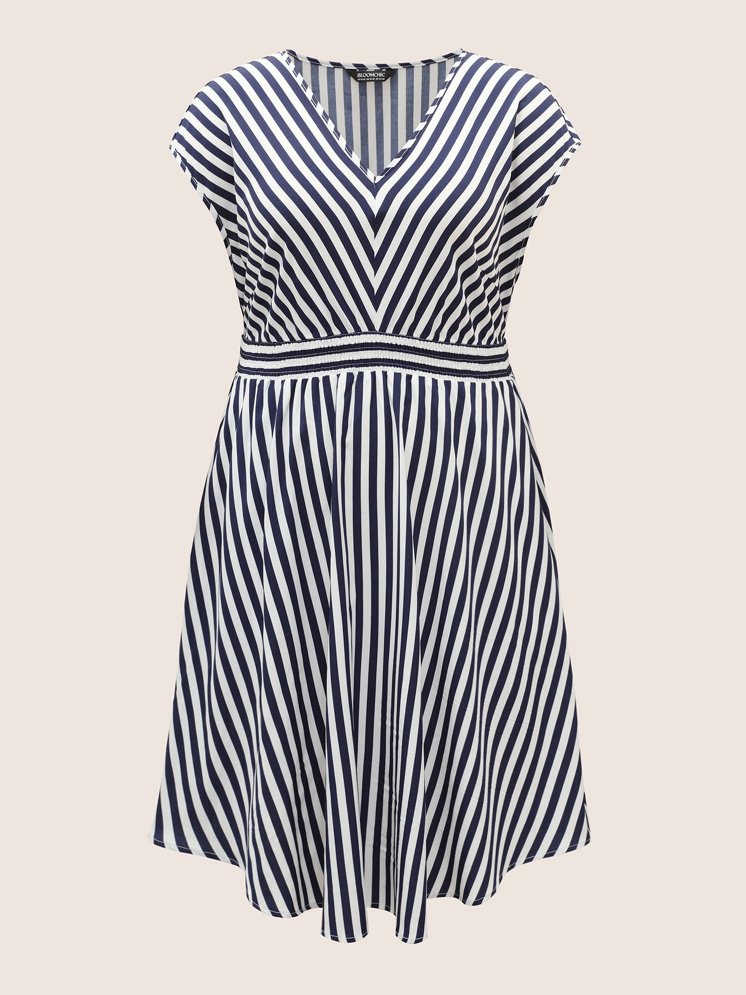 d6f2865e-b2cc-4a52-9f68-b3a1c30b9b52