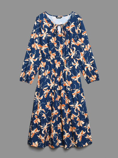 ee01ae53-176a-4bda-a4b4-ff367de529f9