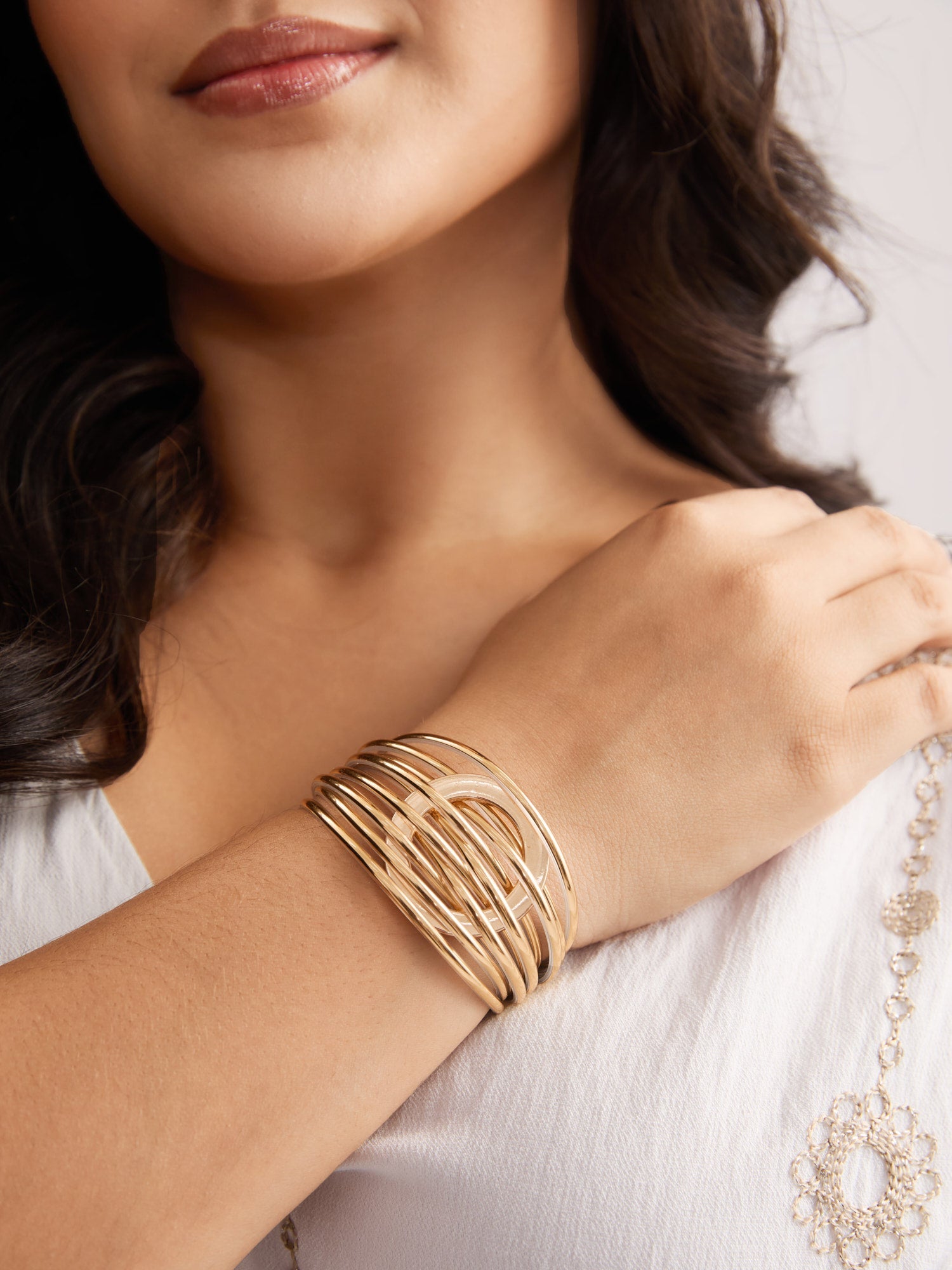 12e49c63-a409-4908-98f1-ab9c1a04b21f