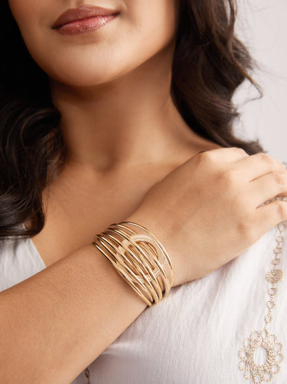 12e49c63-a409-4908-98f1-ab9c1a04b21f