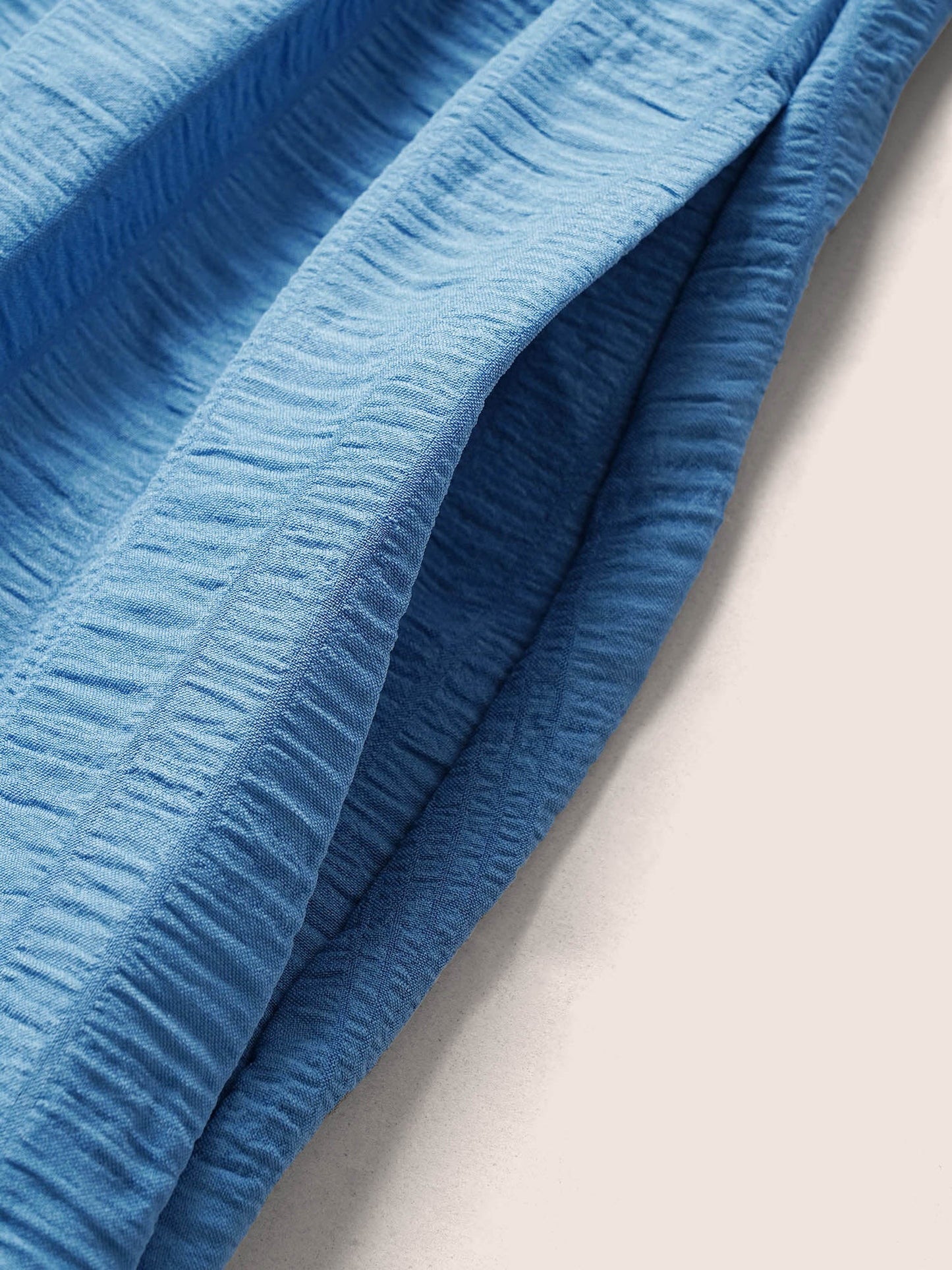 c6b0d451-9e64-4ef0-9736-127d7b4417eb