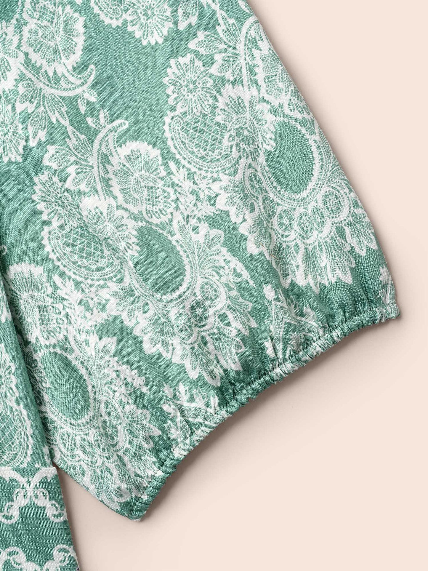 1763b232-c95a-4710-af80-18480a583f51