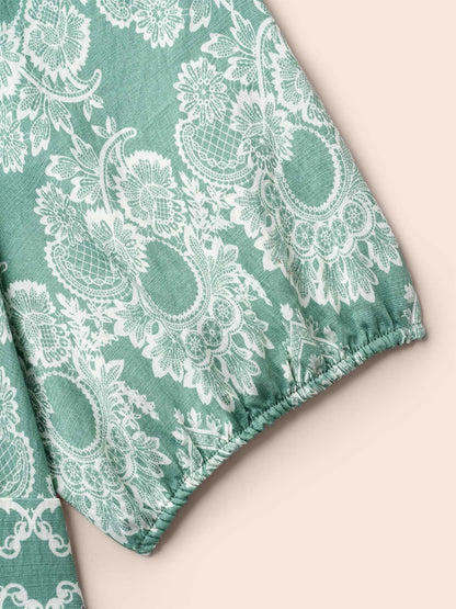 1763b232-c95a-4710-af80-18480a583f51