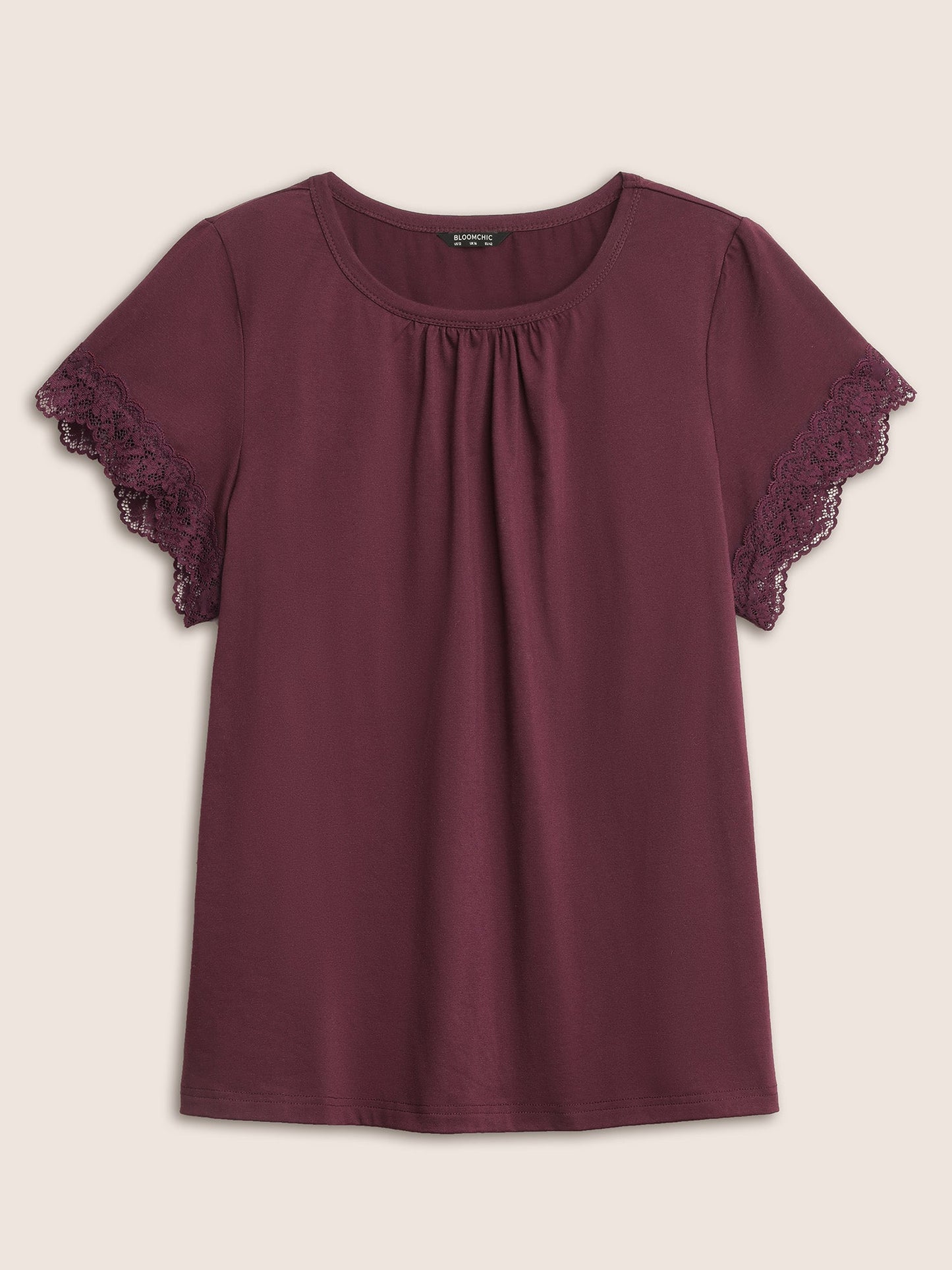 540758bd-bee7-4fd5-8996-fb258b6b85cc