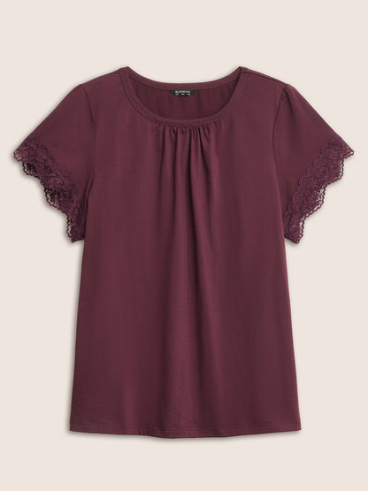 540758bd-bee7-4fd5-8996-fb258b6b85cc